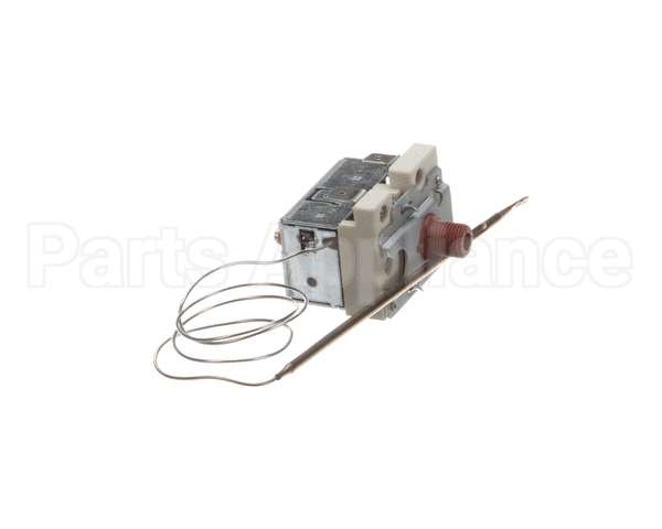 DR0079 Merrychef Eikon Oven Temp Stat Zero Compensation S