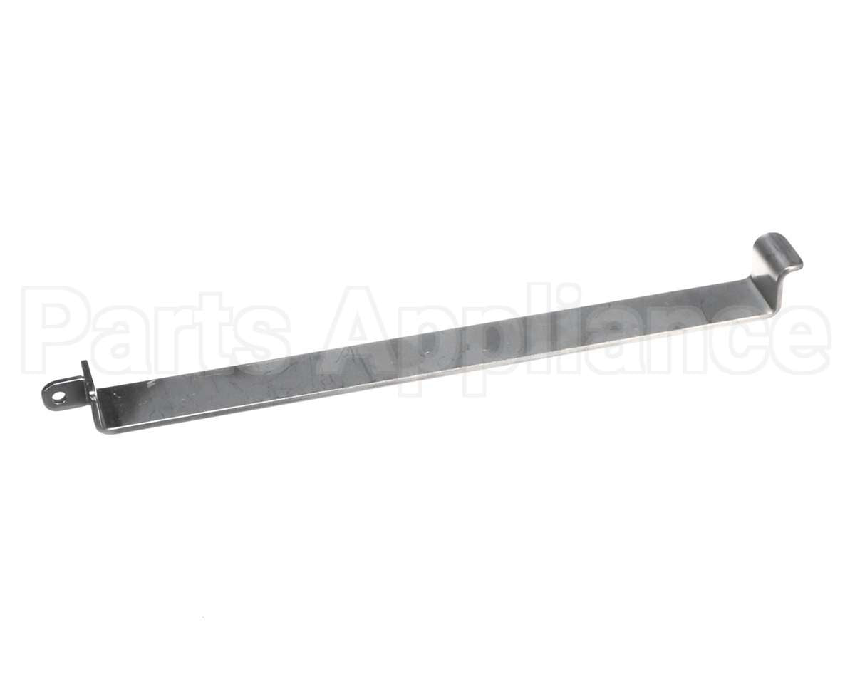 DR0158 Merrychef E2 Grill Operator Assembly 2780271