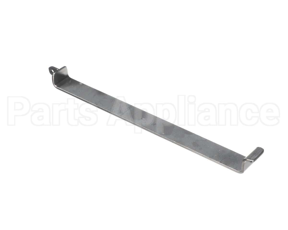 DR0158 Merrychef E2 Grill Operator Assembly 2780271