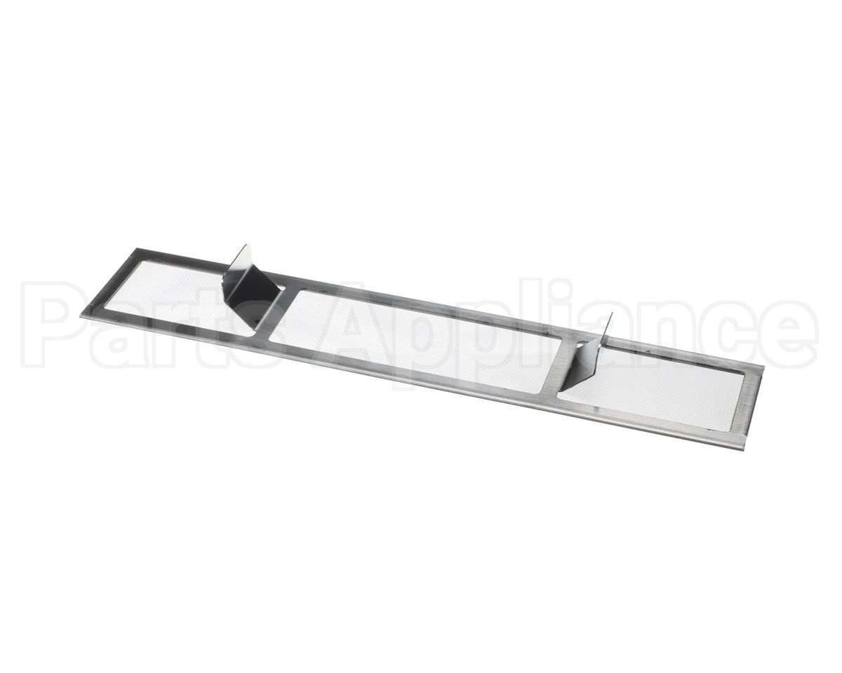 DR0197 Merrychef Air Filter