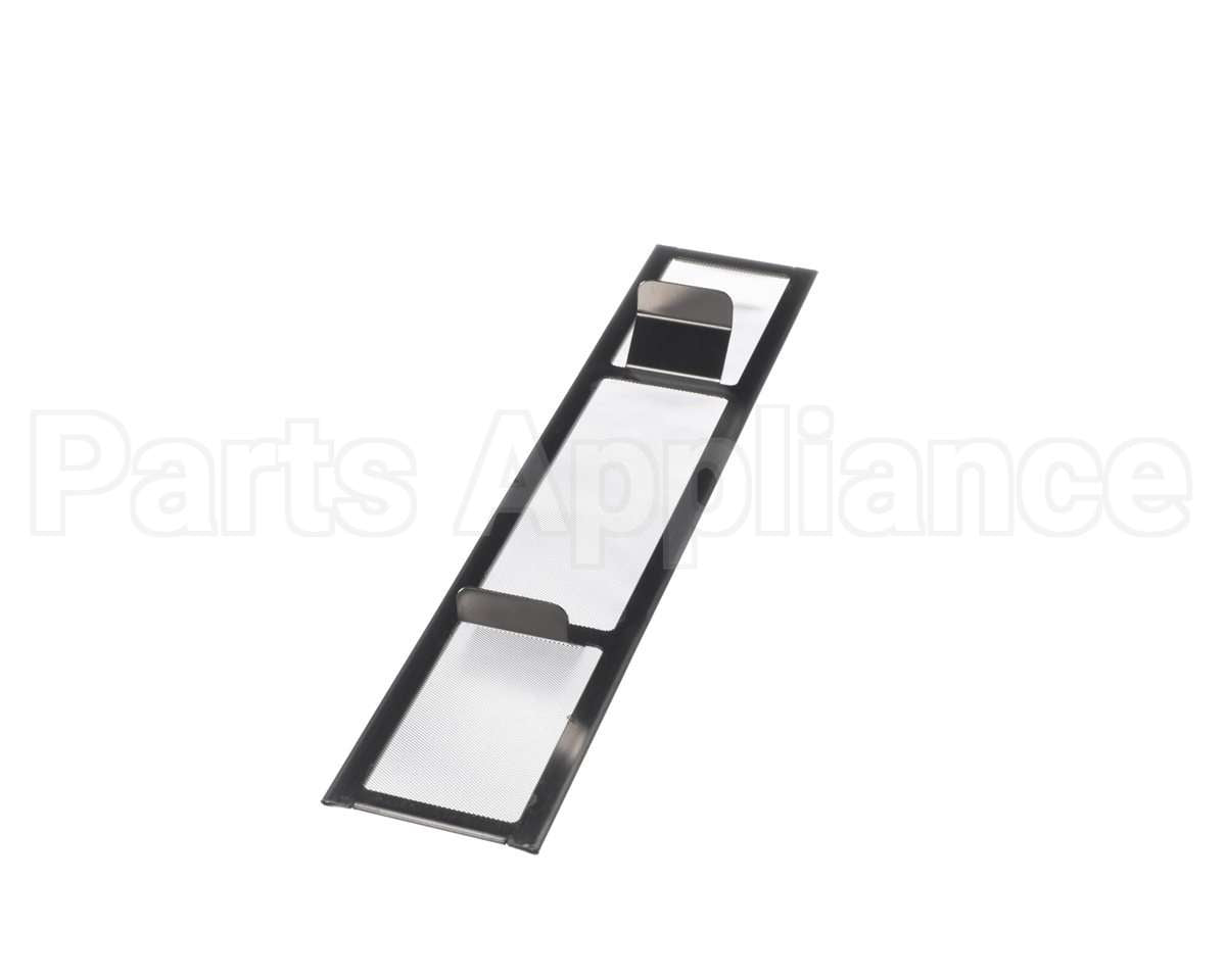 DR0197 Merrychef Air Filter