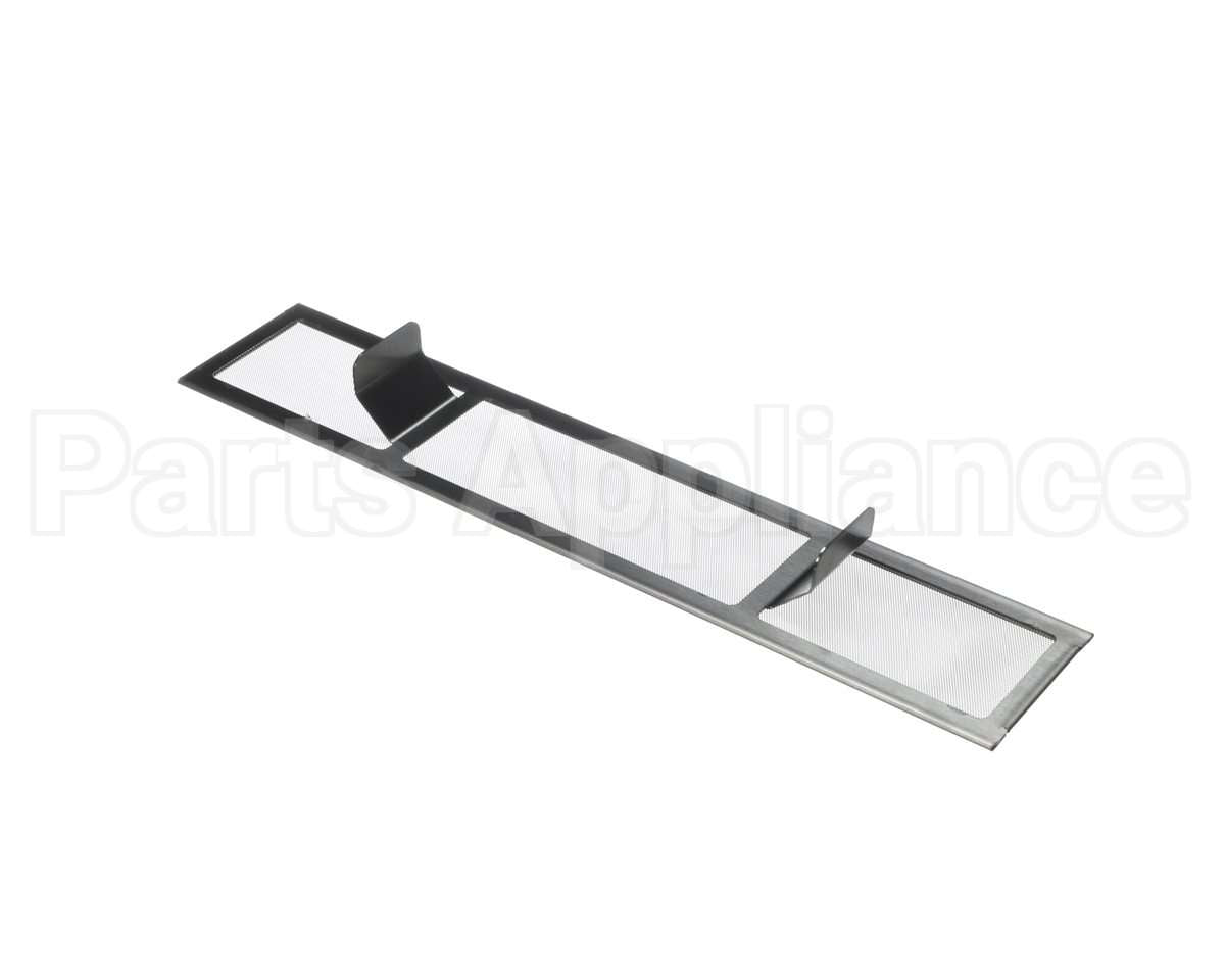 DR0197 Merrychef Air Filter