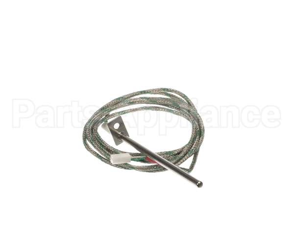 DR0240 Merrychef Thermocouple K-101.5