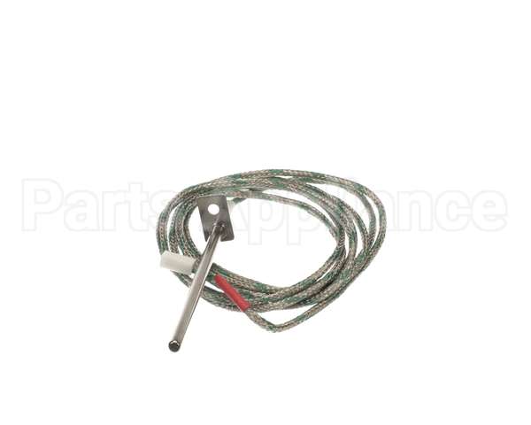 DR0240 Merrychef Thermocouple K-101.5