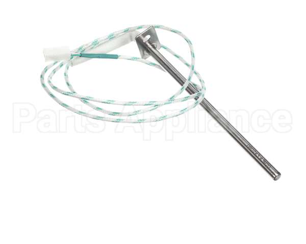 DR0243 Merrychef Thermocouple K-700