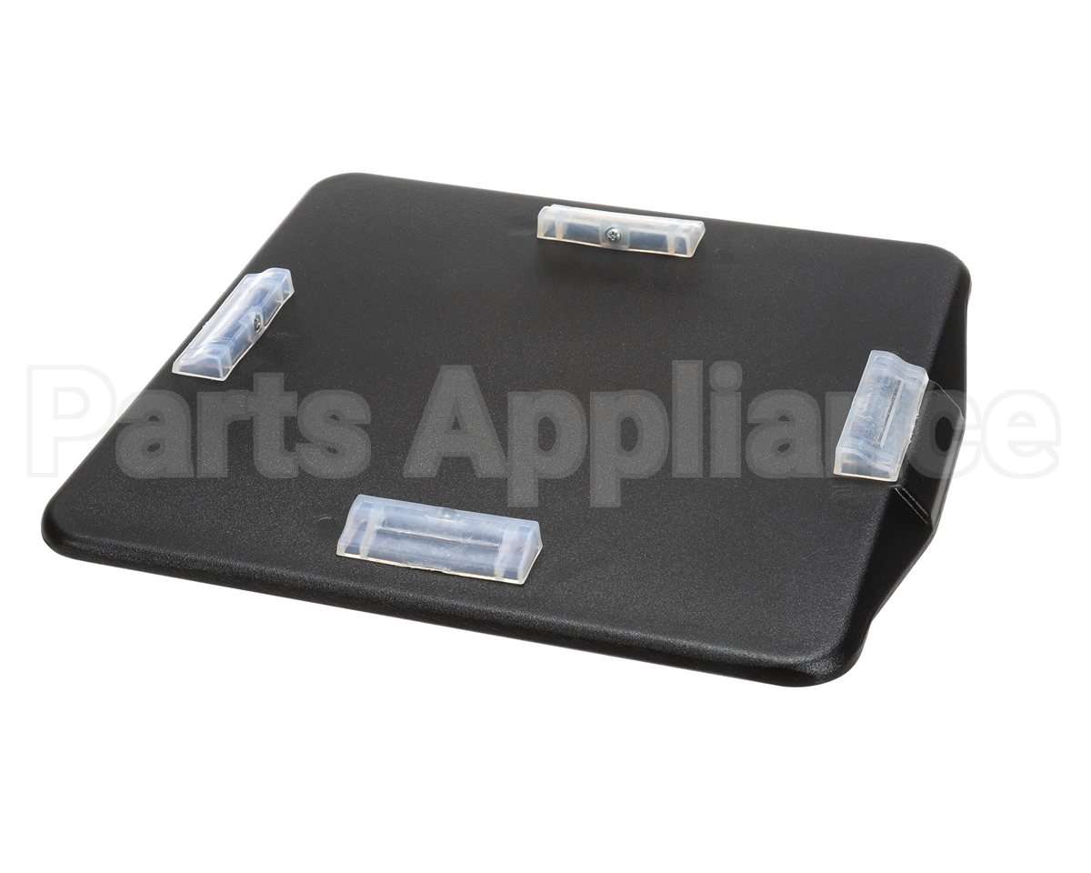 DR10 Amana Menumaster Drip Tray