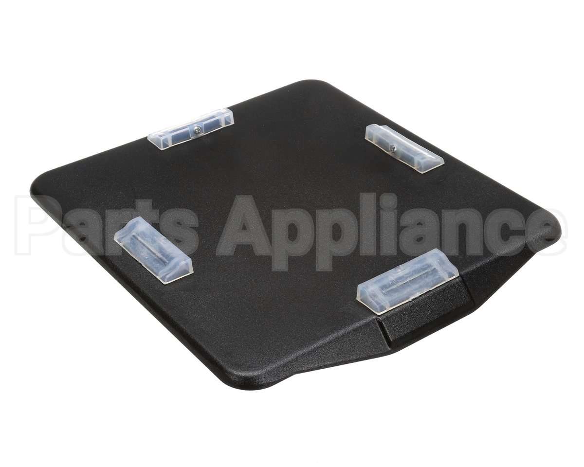 DR10 Amana Menumaster Drip Tray