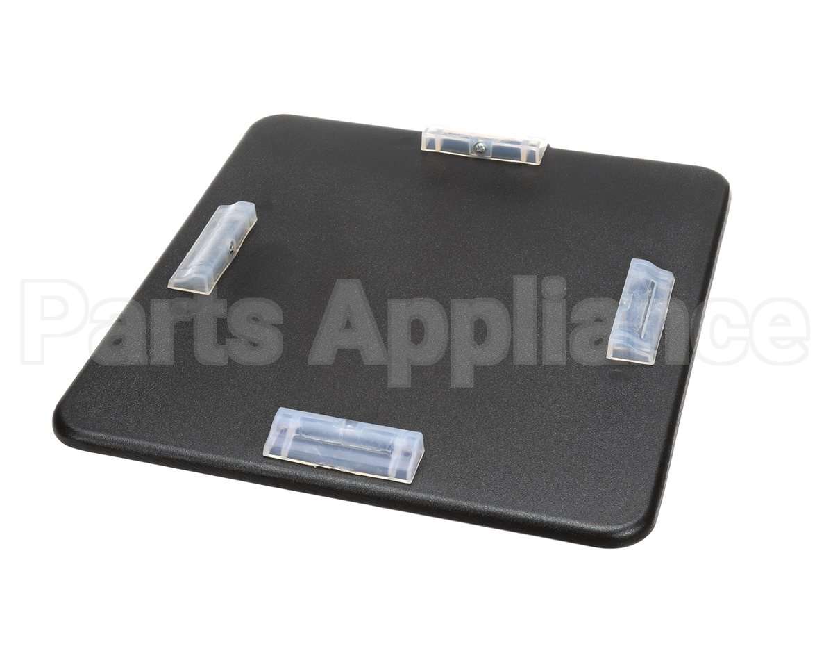 DR10 Amana Menumaster Drip Tray