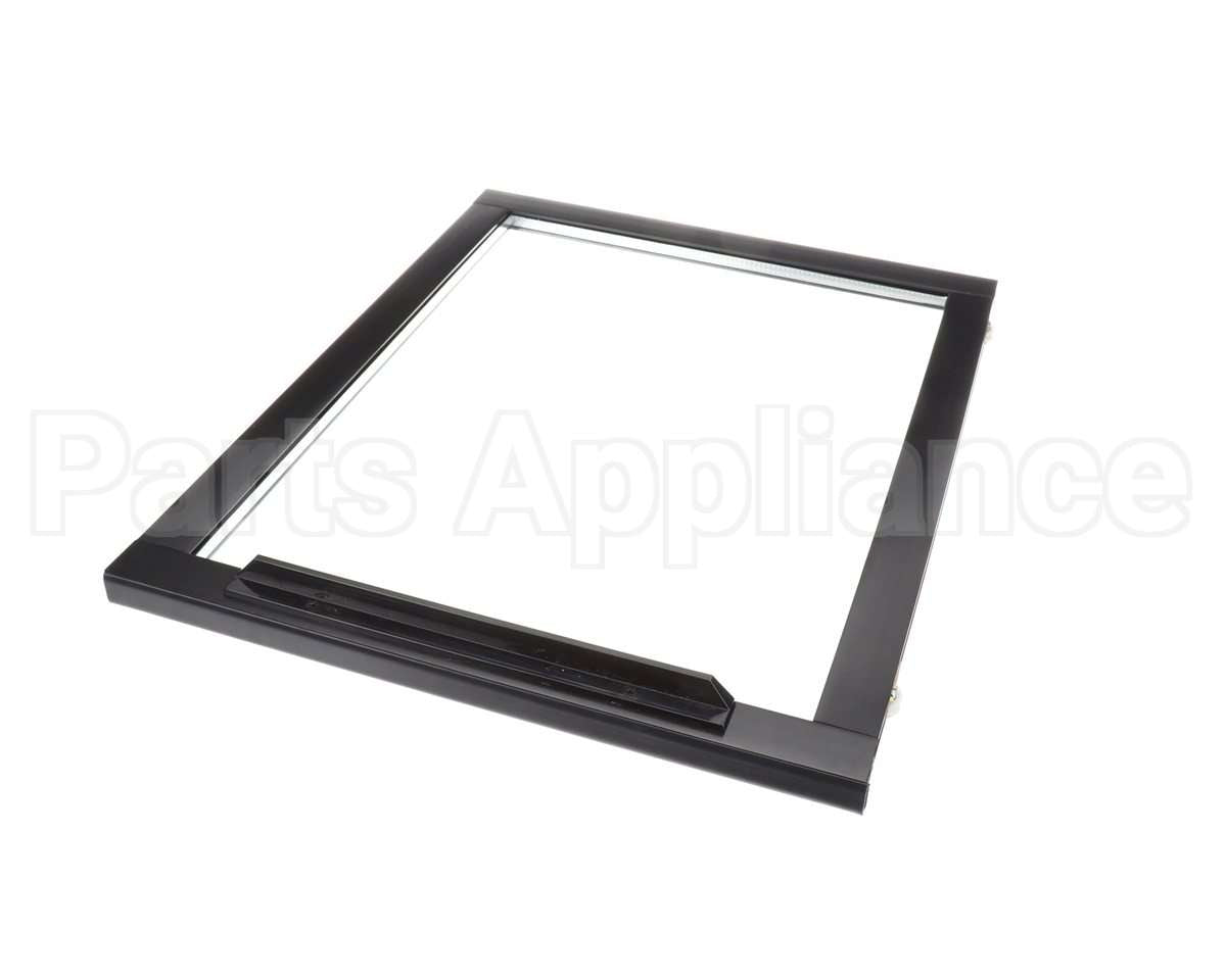 DR3148LAZK Turbo Air Door Left