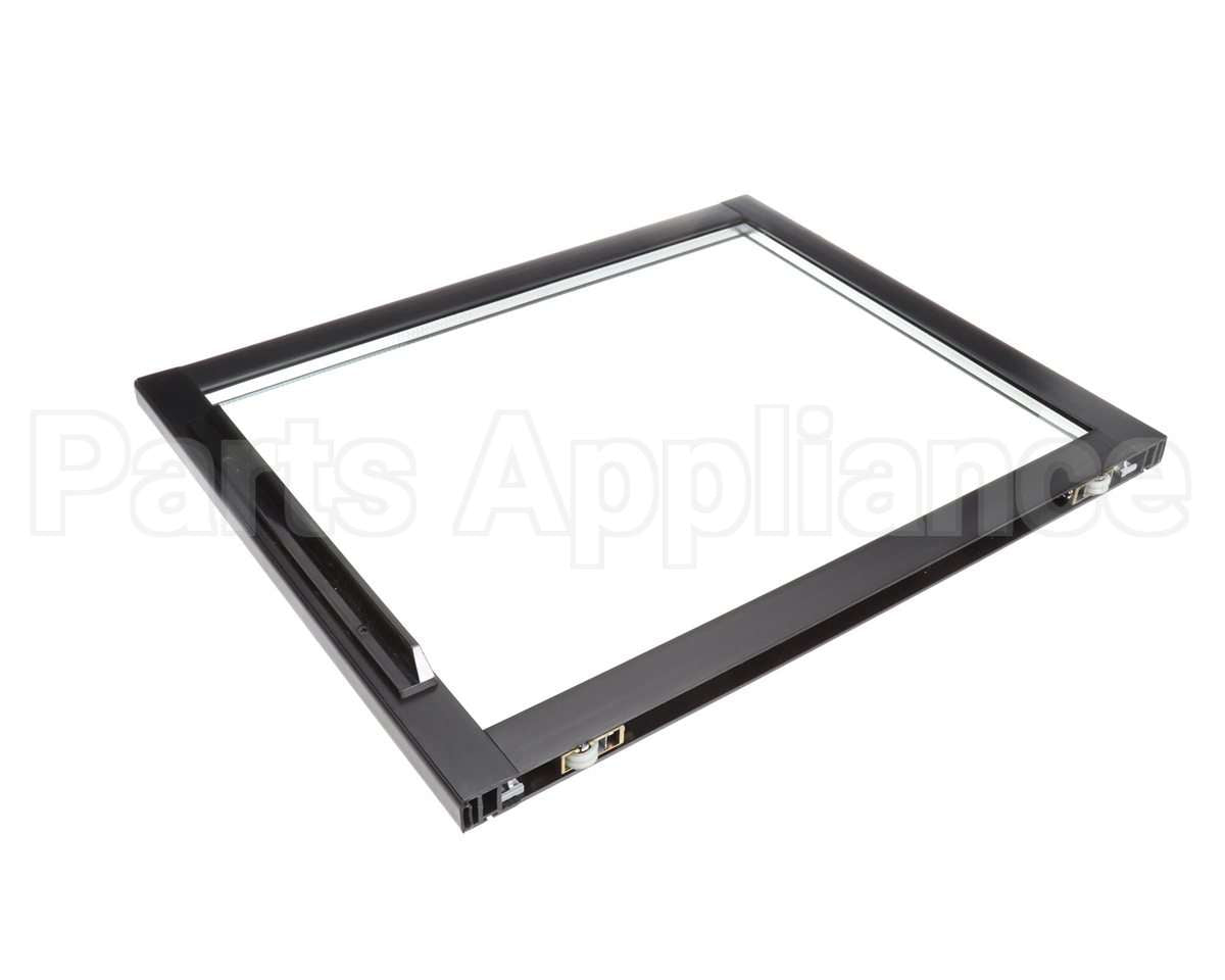 DR3148LAZK Turbo Air Door Left