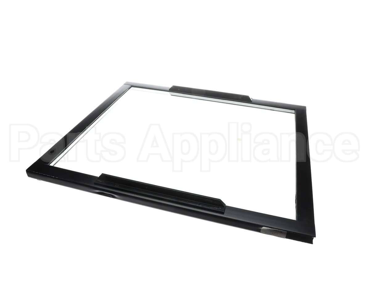 DR3248HAZK Turbo Air Door Right