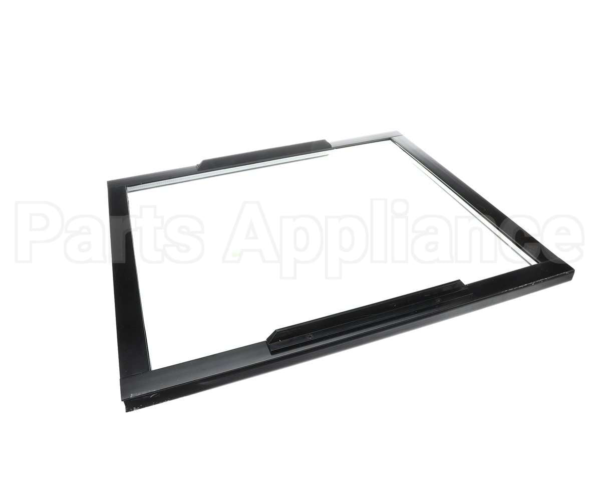 DR3248HAZK Turbo Air Door Right