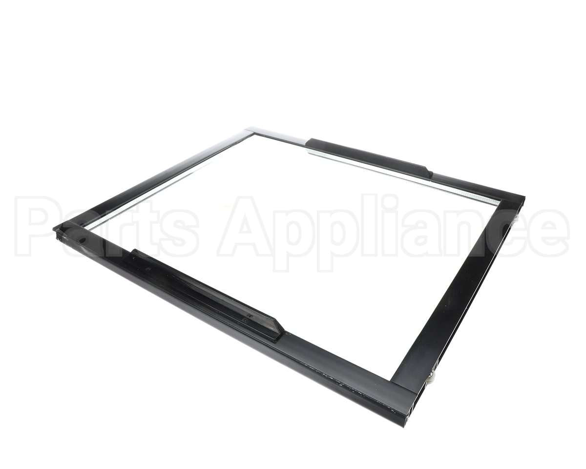 DR3248HAZK Turbo Air Door Right