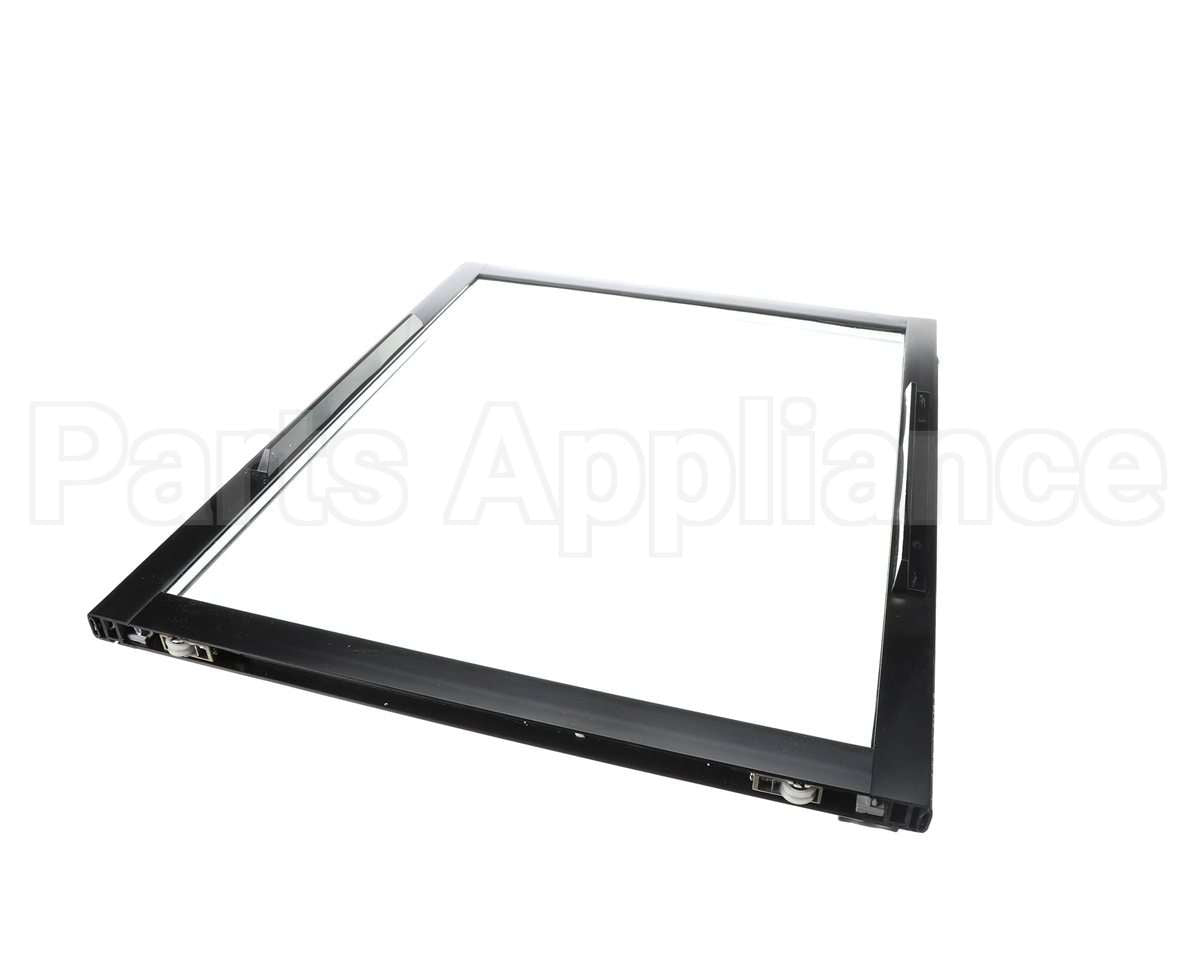 DR3248HAZK Turbo Air Door Right