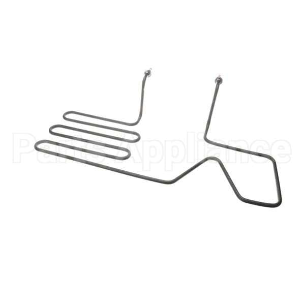 DR42-0001D Compatible Belshaw Heater Elem 200/236V 3800/5320W