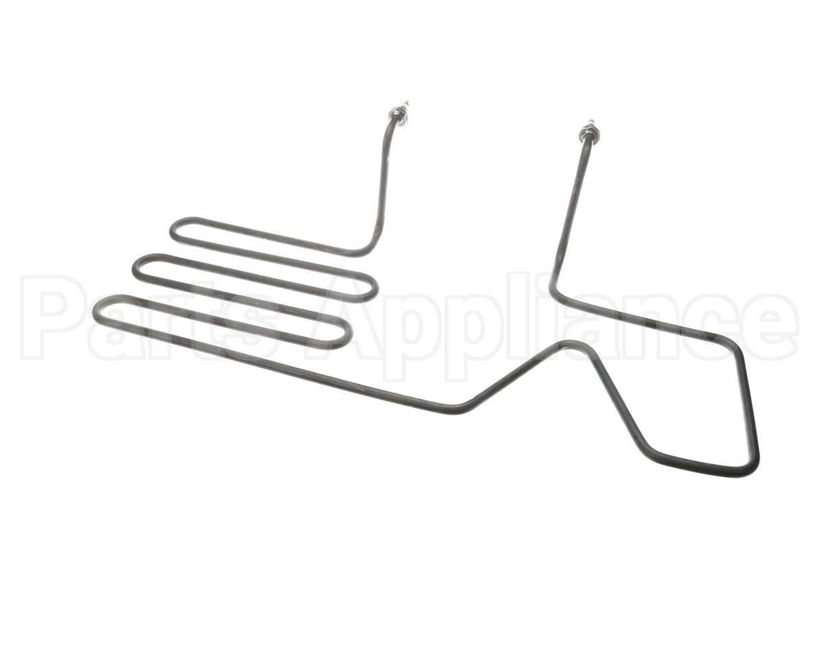 DR42-0001D Belshaw Heater Elem 200/236V 3800/5320W