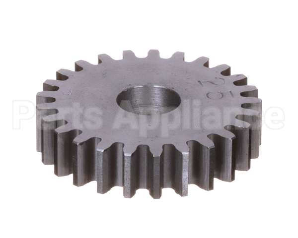 DR42-0045-25S Belshaw Crs Change Gear 25T 5/8 Hole