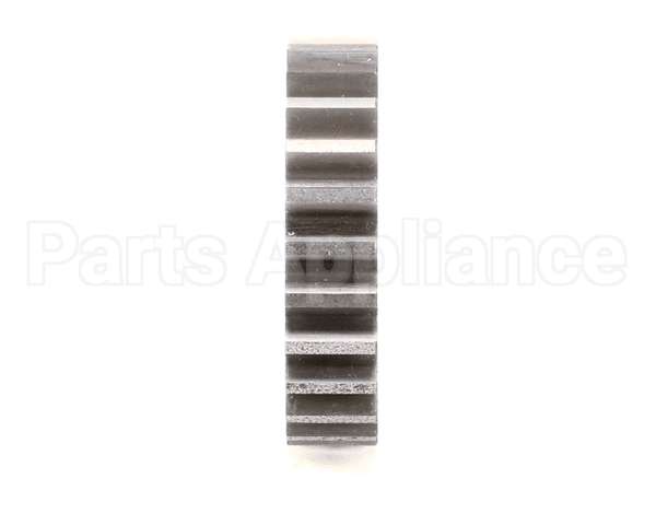 DR42-0046-25S Belshaw Crs Mtrsft Change Gear 25T 1/2