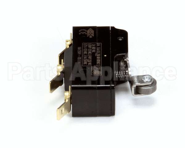 DR42-0048 Belshaw Micro Switch Honeywell