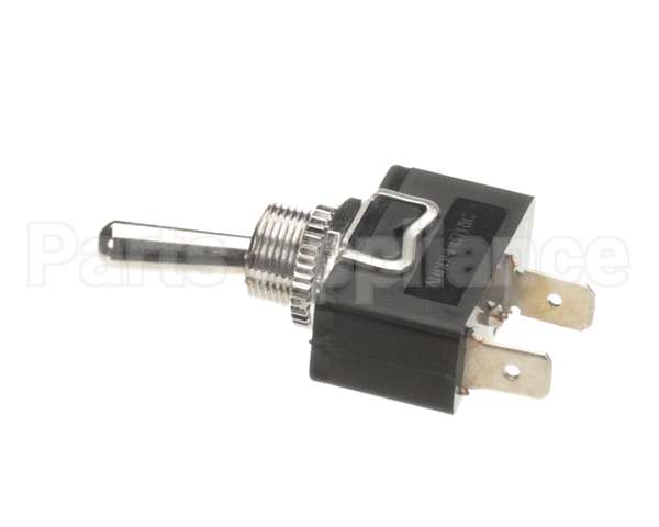 DR42-0050 Belshaw Toggle Switch Spst Arcolectric