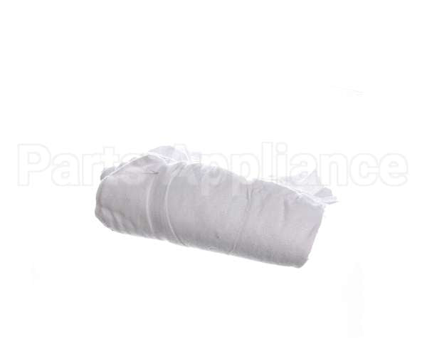 DR42-0277DZ Belshaw Filter Clothpump Siphon (Doz)