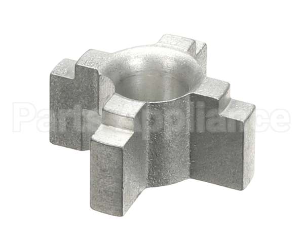 DR42-1017X1.563 Belshaw Ball Cutter (Mach) 1-9/16