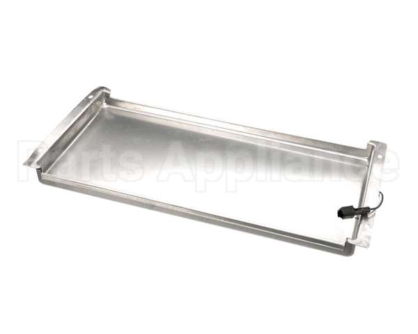 DRA05-00 Everest Condensate Pan Heater Assembly 80W (220V