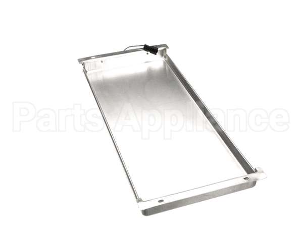 DRA05-00 Everest Condensate Pan Heater Assembly 80W (220V