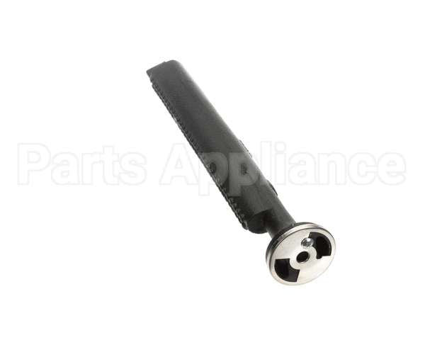 DRB-03 Rankin Delux Burner With Air Shutter