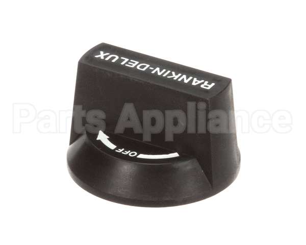 DRB-15 Rankin Delux Knob
