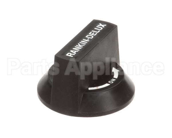 DRB-15 Rankin Delux Knob