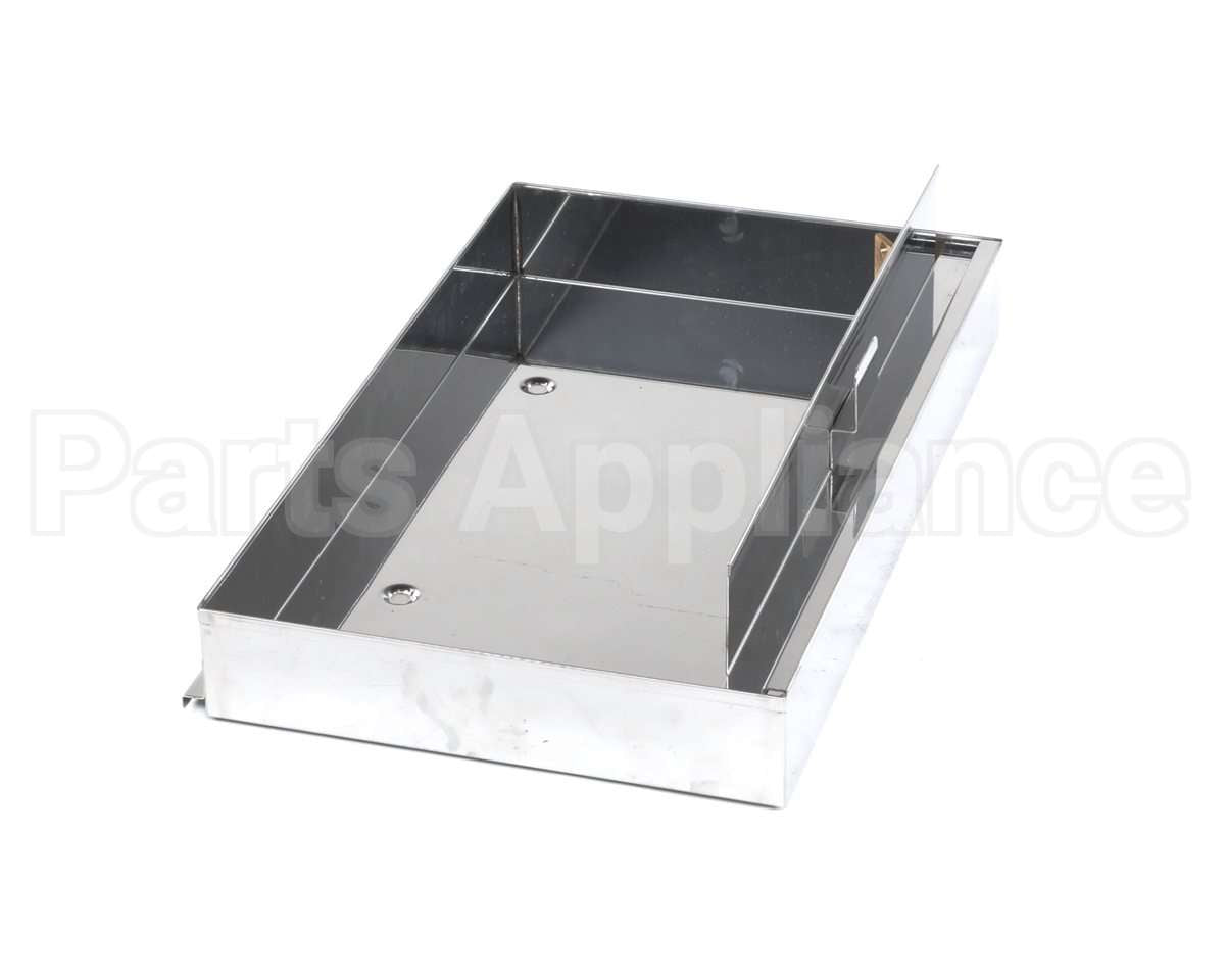 DRIP975 Rotisol Bottom Drip Pan