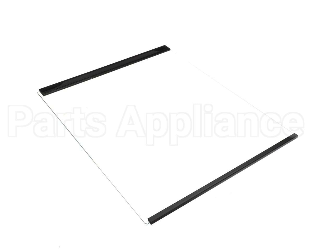 DRR40DHAZK Turbo Air Door Left/Right