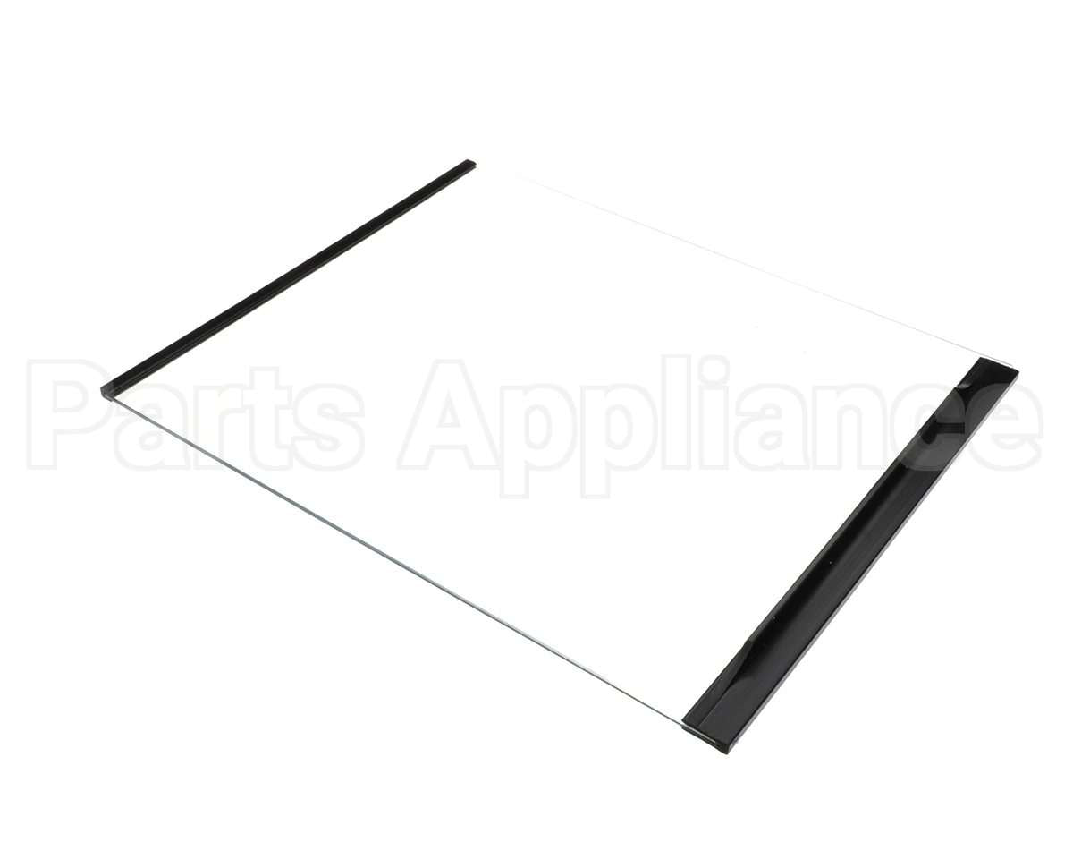 DRR40DHAZK Turbo Air Door Left/Right