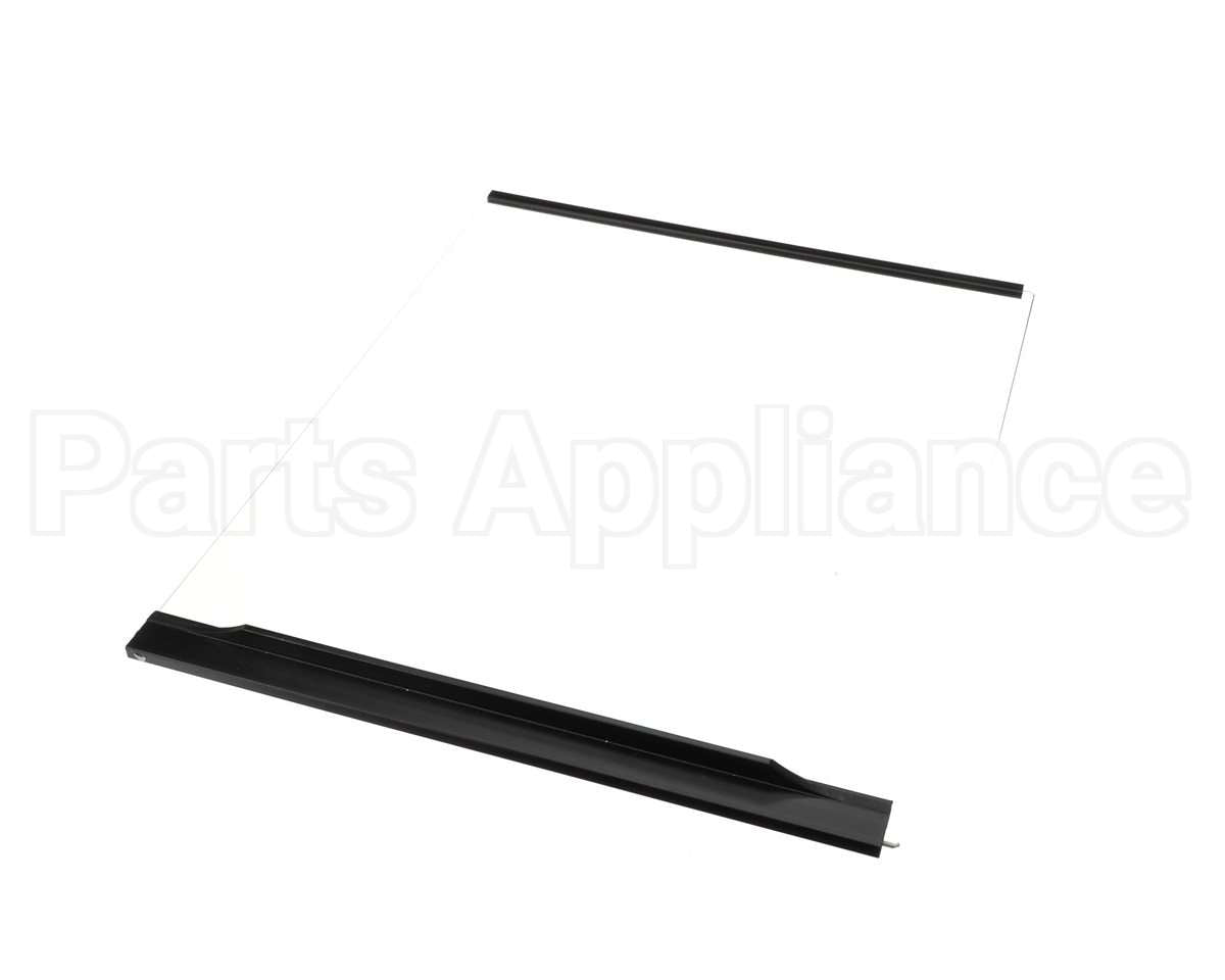 DRR40DHAZK Turbo Air Door Left/Right