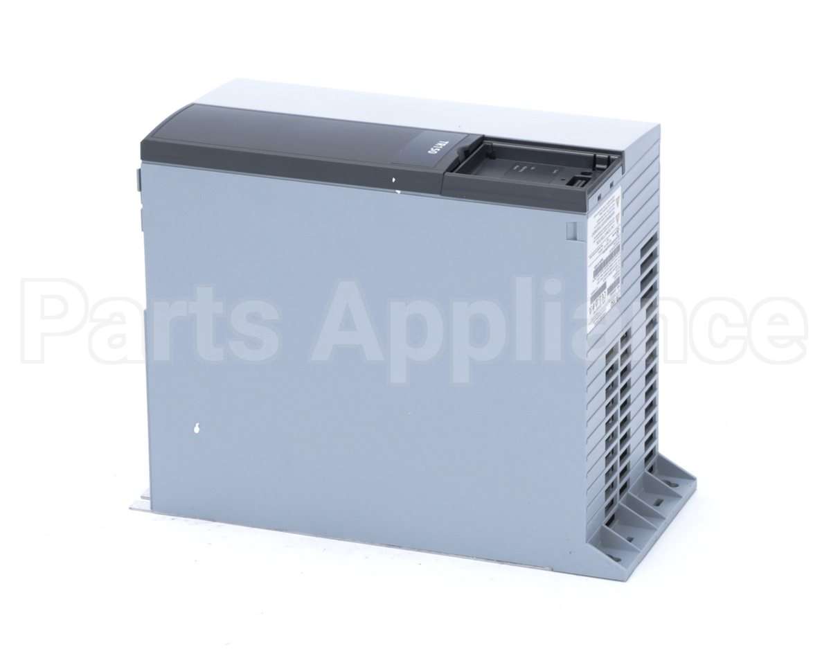 DRV01979 Trane Drive 30Hp 460V Tr150P22Kt4E20H4Xxcxw-10