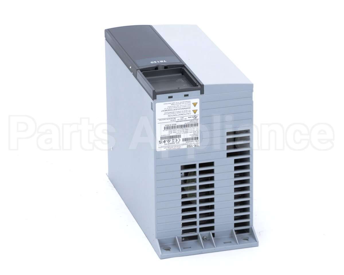 DRV01979 Trane Drive 30Hp 460V Tr150P22Kt4E20H4Xxcxw-10
