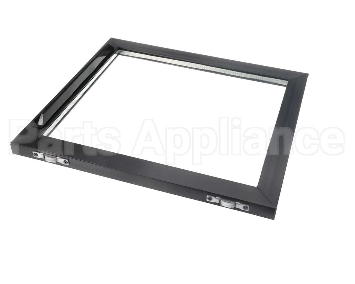 DRW400LAZK Turbo Air Door Left