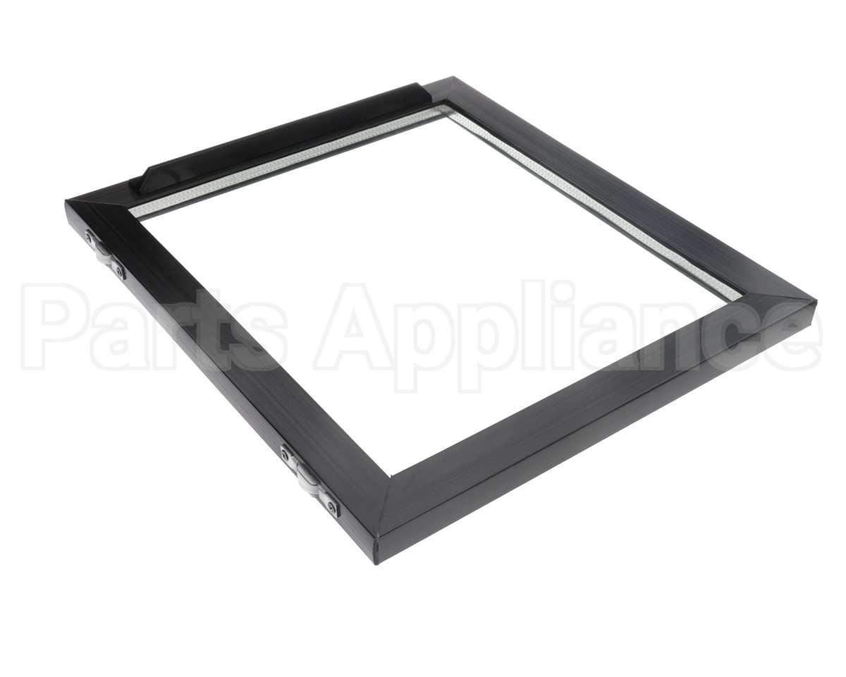 DRW400LAZK Turbo Air Door Left