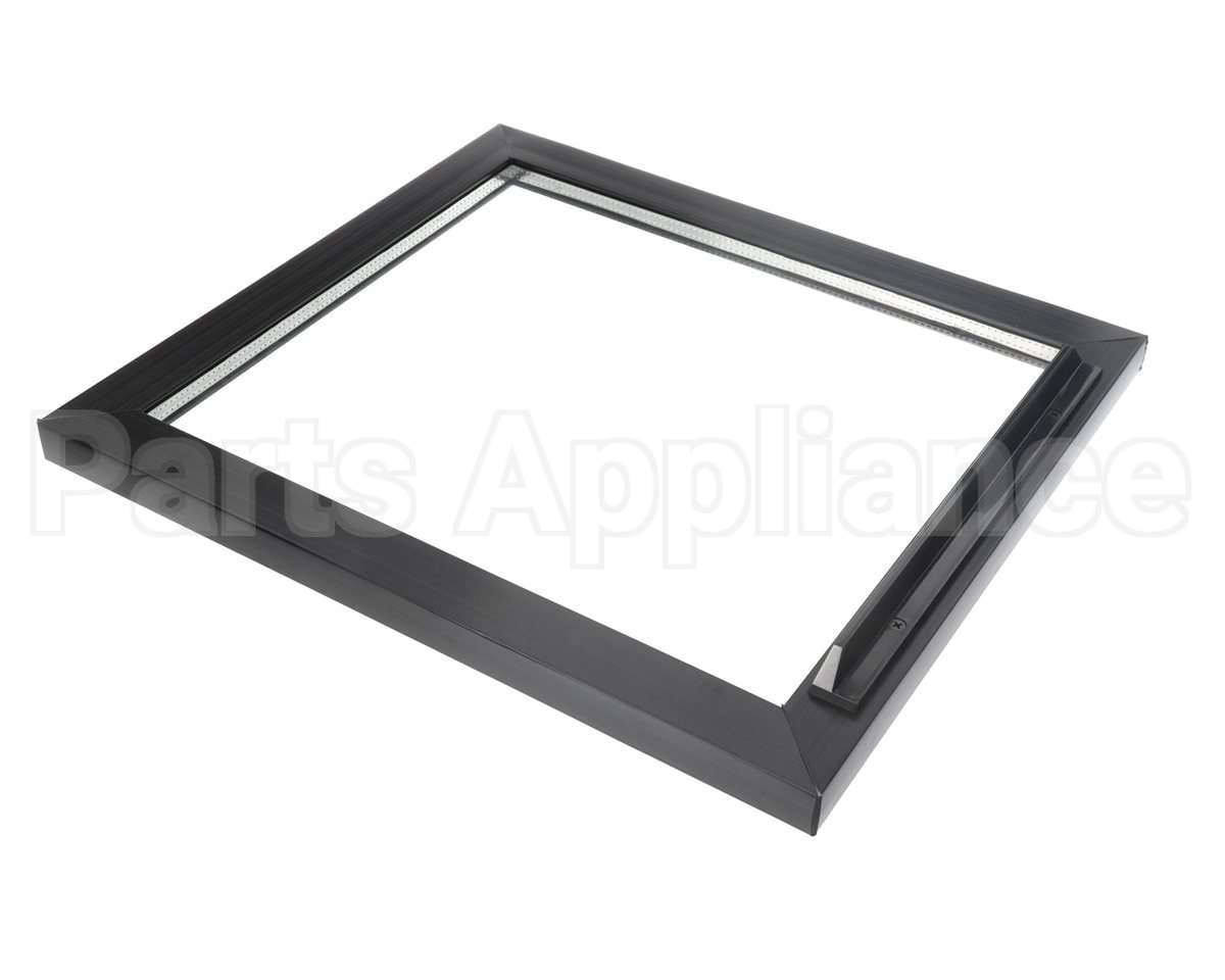 DRW400LAZK Turbo Air Door Left