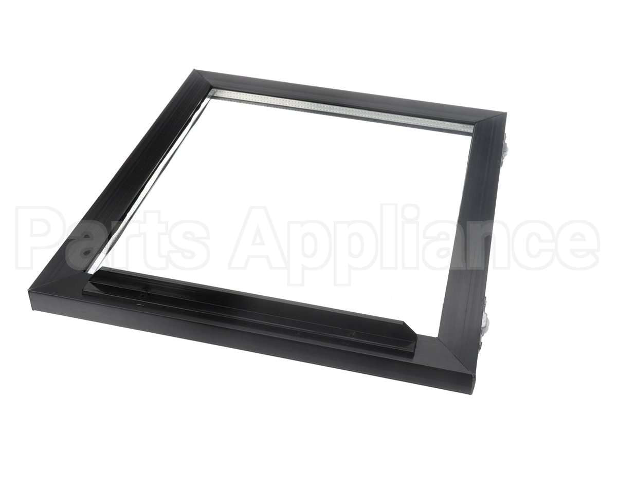 DRW400LAZK Turbo Air Door Left