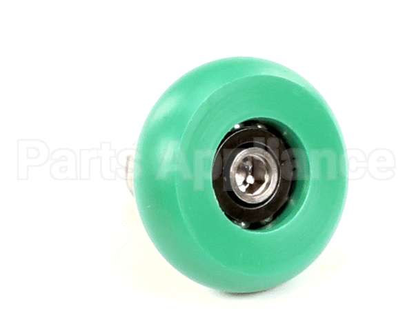 DRWRS04-00 Everest Drawer Slide Wheel
