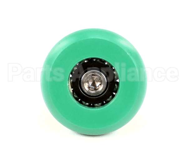 DRWRS04-00 Everest Drawer Slide Wheel