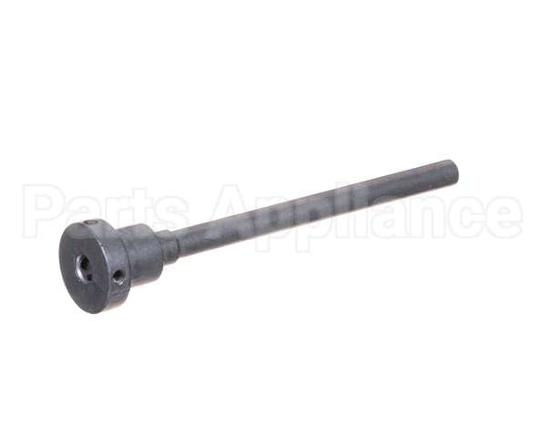 DS05-00 Everest Shaft B (For Bottom Hinge)