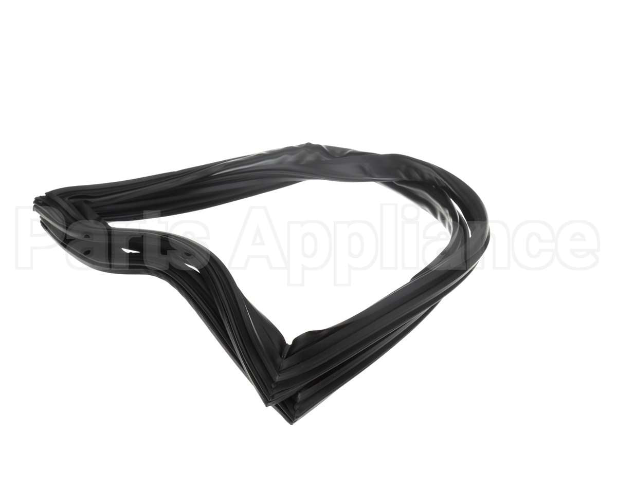 DS23300104 Turbo Air Gasket, (13 X 27 - Ext 2.1)