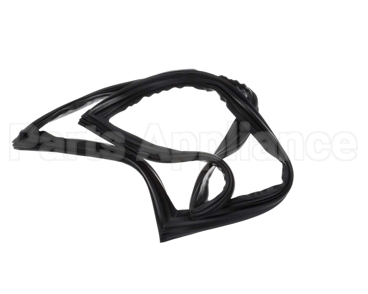 DS63300104 Turbo Air Gasket