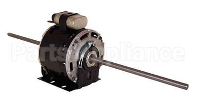 DSB1016 Regal Rexnord - Century Motors 1/6Hp 115V 1075Rpm 3Spd Motor