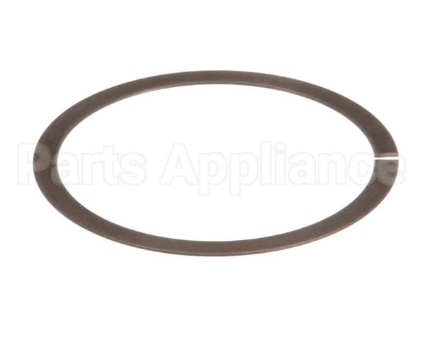 DSS-X027 Component Hardware Backup Ring