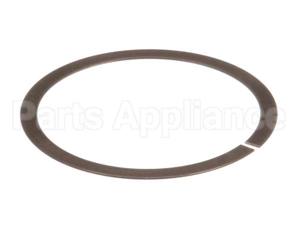 DSS-X027 Component Hardware Backup Ring