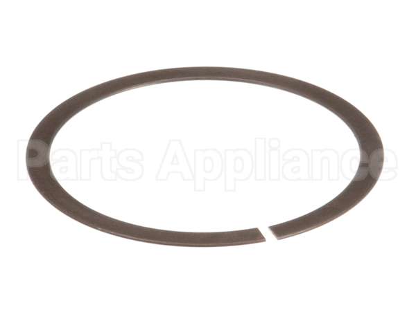 DSS-X027 Component Hardware Backup Ring